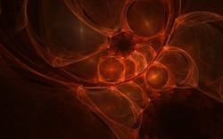 Concerning Hobbits 008-black.jpg